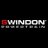 SwindonPower's profile image