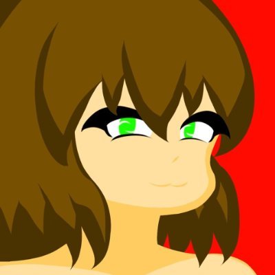 akane_dev's profile picture. Apenas um gamedev brasileiro