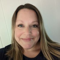 Christine Fernandes (@chrissy_ferns) 's Twitter Profile