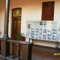 Archivo Historico (@archivohx) 's Twitter Profile