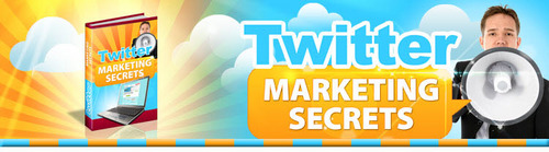 DenishaRanweile's profile picture. 