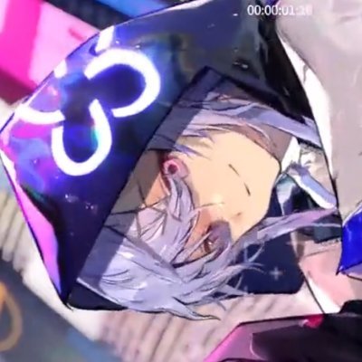 muii 🌺makonyan in arknights plsさんのプロフィール画像