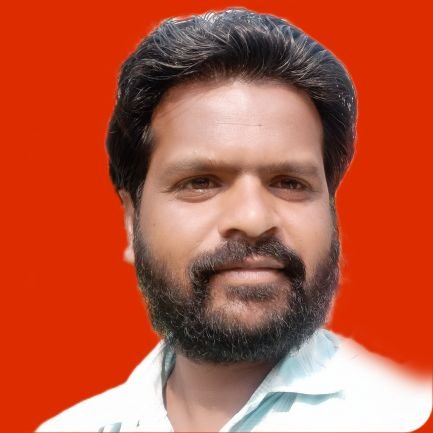 shakakushwaha1's profile picture. Social worker