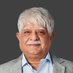 Madan Bahal (@bahalmadan) Twitter profile photo Madan Bahal (@bahalmadan) Twitter profile photo
