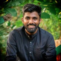 Karthik Nadar (@runkarthikrun) 's Twitter Profile Photo Karthik Nadar (@runkarthikrun) 's Twitter Profile Photo