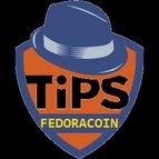 Tm93336266Tm's profile picture. TIPS