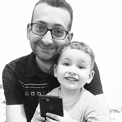 Mostafa36443782's profile picture. كتالوني