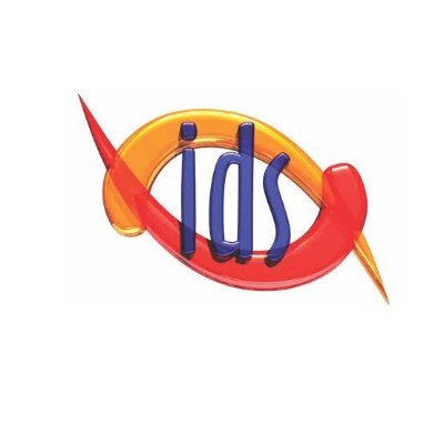 Ideas Design Solutions (P) Ltd. Profile