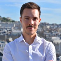Franck Duquenoy (@franckduqn) 's Twitter Profile