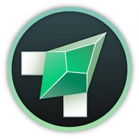 Metareum (@metareumdao) 's Twitter Profile