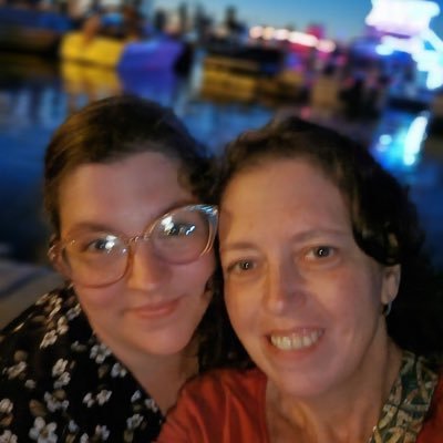 skylerlyler's profile picture. 