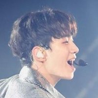 きさらぎ (@jun28j) 's Twitter Profile