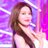 SooYoungstersAR's profile image