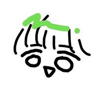ｱｽｶ星人🌲🌲🌲 (@darkcloss) Twitter profile photo