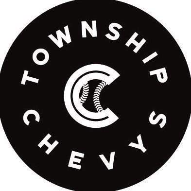 Summerside Baseball is home of the @townshipchev Chevys - Growing the game since 1981! #ChevysBall