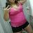 STEPH1911's profile image