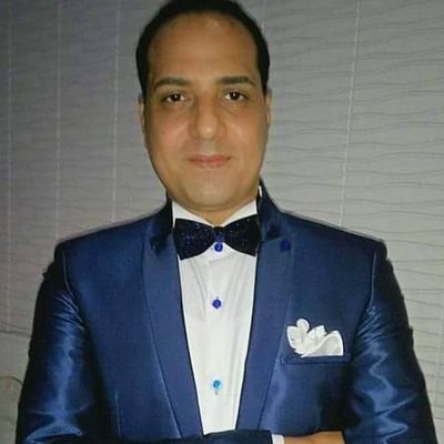 اللهم إنا نسالك الهدي والتقي والعفاف و الغني وحسن الخاتمة