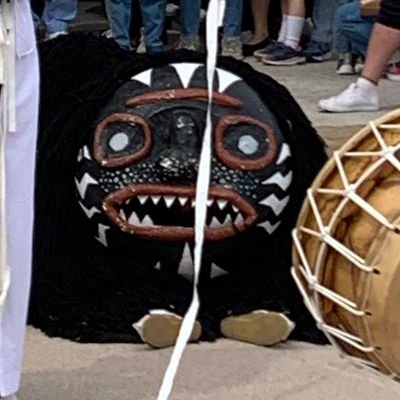 idohwa0707's profile picture. 