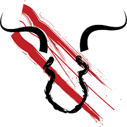 Former label, now music blog.