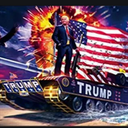 Cameron Wilt - @cameron_wilt - Twitter