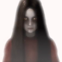 The_Alma_Wade - @The_Alma_Wade - Twitter