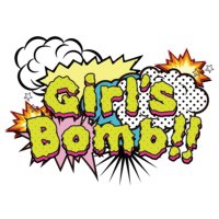 GirlsBomb!!｜アイドルイベント (@girlsbomb) 's Twitter Profile Photo