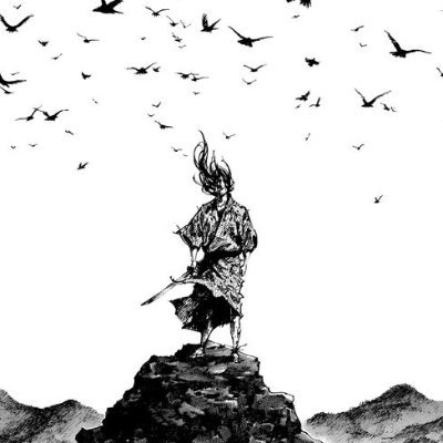 omerirgit's profile picture. 