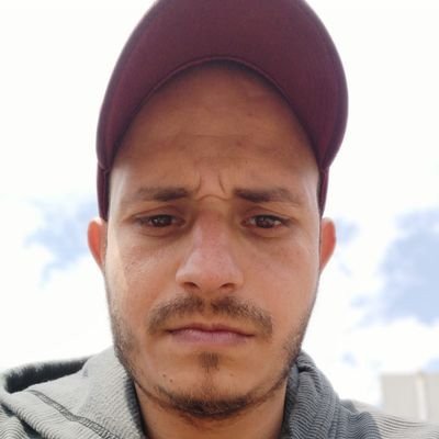 gad_only's profile picture. اللهم صلي وسلم وبارك على سيدنا ونبينا وحبيبنا وشفيعنا يوم القيامة سيدنا محمد ﷺ ❤️