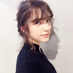 Helenlcc