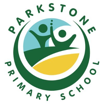 #Learningtogether is at the heart of everything we do at Parkstone. Part of  Humber Education Trust.