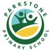 Parkstone Primary (@ParkstoneP) Twitter profile photo