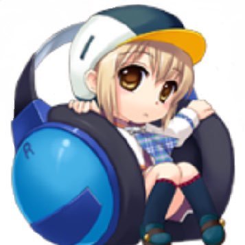 sasさんのプロフィール画像
