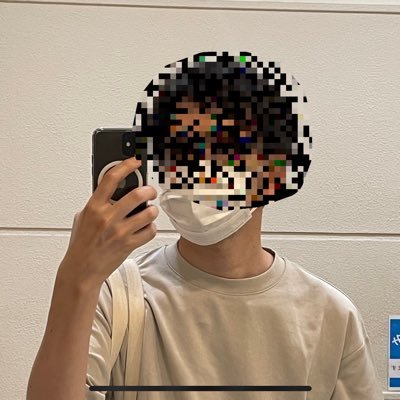 ike3dx's profile picture. 愛知–岐阜。#172#58#44。