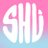 ShuUmedia's profile image