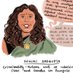 Sohini Dasgupta (@speakingmedusa) Twitter profile photo Sohini Dasgupta (@speakingmedusa) Twitter profile photo