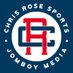 Chris Rose Sports (@ChrisRoseSports) Twitter profile photo
