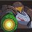xlChimeraz's profile image