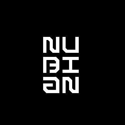 NubianVRさんのプロフィール画像