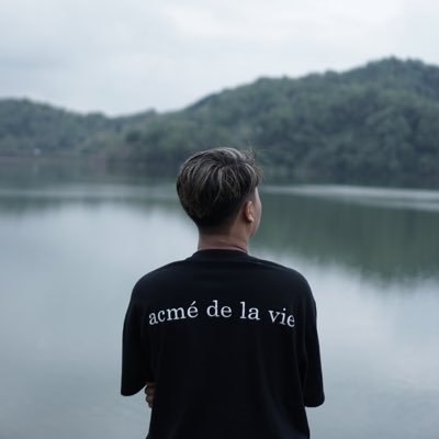 Redoalberto_'s profile picture. fb Dm