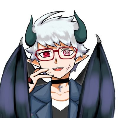 IRIAM配信者。雑談、朗読、セリフ等……アカペラで歌うこともあります(笑)
自称IRIAMで1番の適当男、多分IRIAMで1番のグダグダ配信者w
https://t.co/lMioNXbFd9