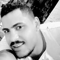 Fozy Medan (@fozy_medan) Twitter profile photo