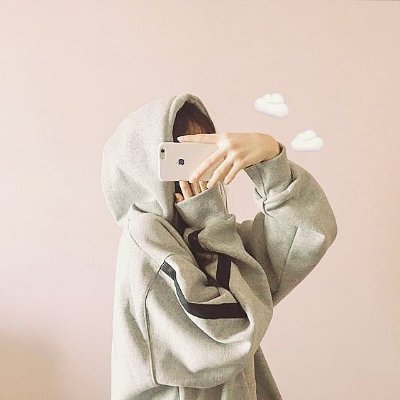 yehasefure's profile picture. 