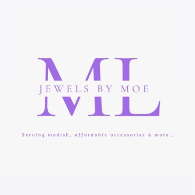 Jewelsbymoe Profile Picture