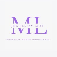 Customized Jewelry Hub 💎 ( BN : 3676336 )(@Jewelsbymoe) 's Twitter Profile Photo