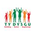 Ty Dysgu (@tydysgu) Twitter profile photo Ty Dysgu (@tydysgu) Twitter profile photo
