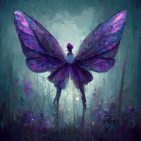 Crysta La Fay (@crysta_la) 's Twitter Profile