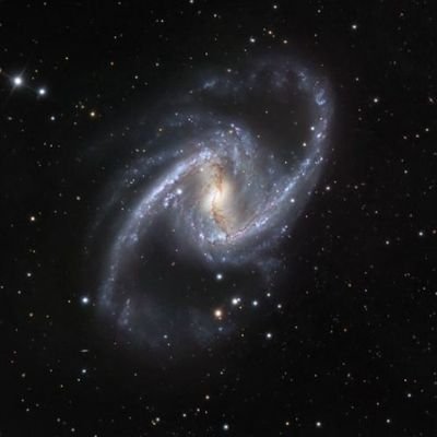 Rottenhouse5432's profile picture. what if we discover aliens tomorrow would change you're faith in God.
For the record it would enhance my faith.
answers are in the bible