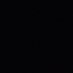 BCS PEGUNUNGAN (@northklaten1976) Twitter profile photo BCS PEGUNUNGAN (@northklaten1976) Twitter profile photo