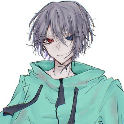 JaRaBa_ジャラバ Profile