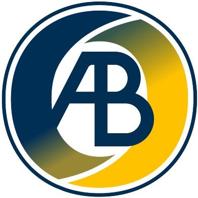 AB Revolution